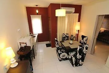 Driftwood Guest House Malacca Bed & Breakfast